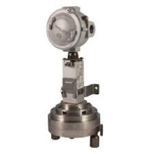 GR3, GR6 DIFFERENTIAL PRESSURE SWITCH